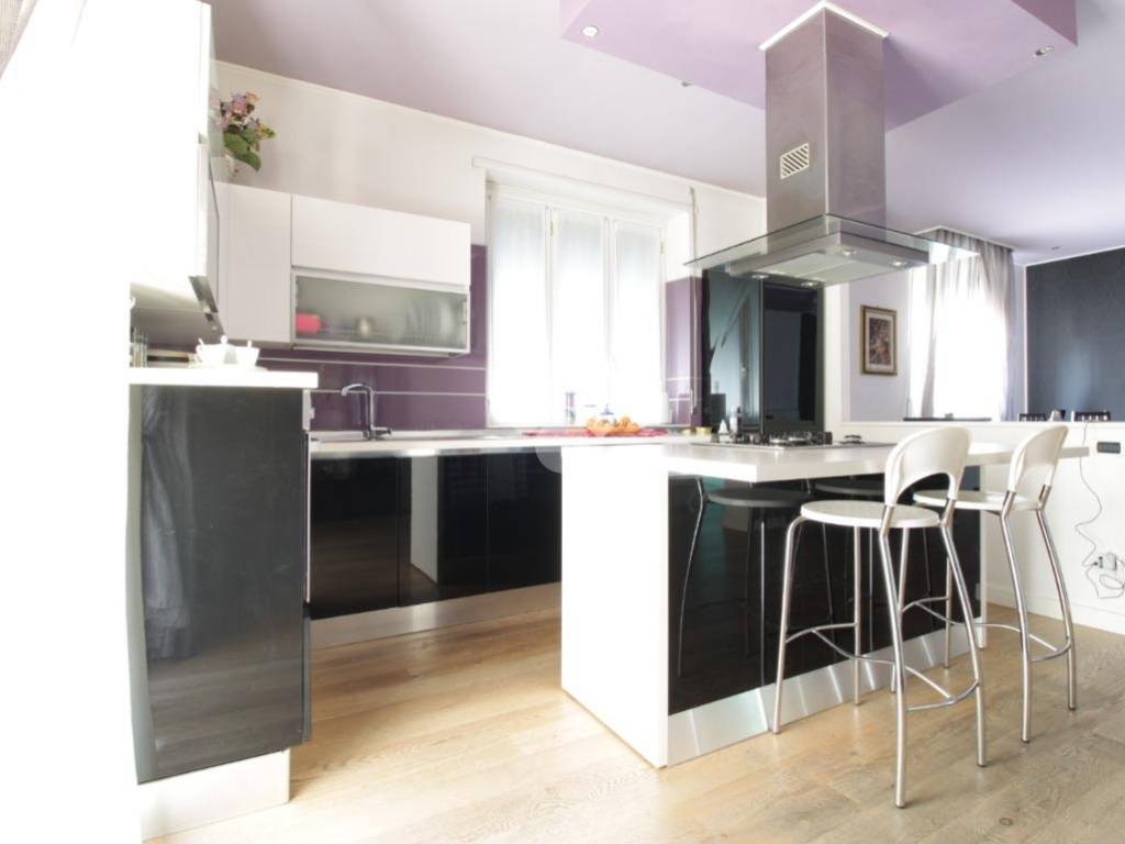 Appartamento a Terni in Piazza Dalmazia - Foto 2