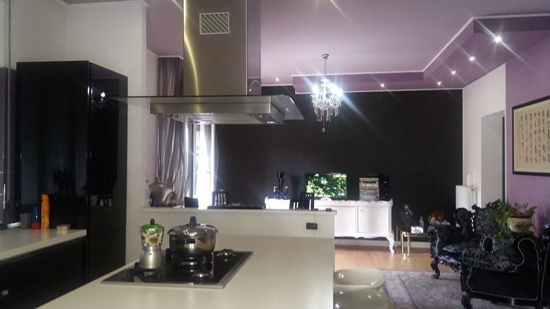 Appartamento a Terni in Piazza Dalmazia - Foto 3