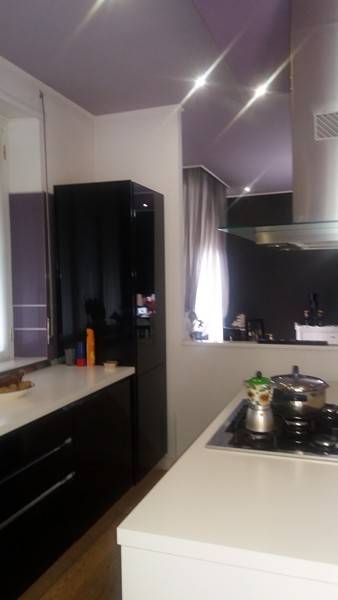 Appartamento a Terni in Piazza Dalmazia - Foto 5