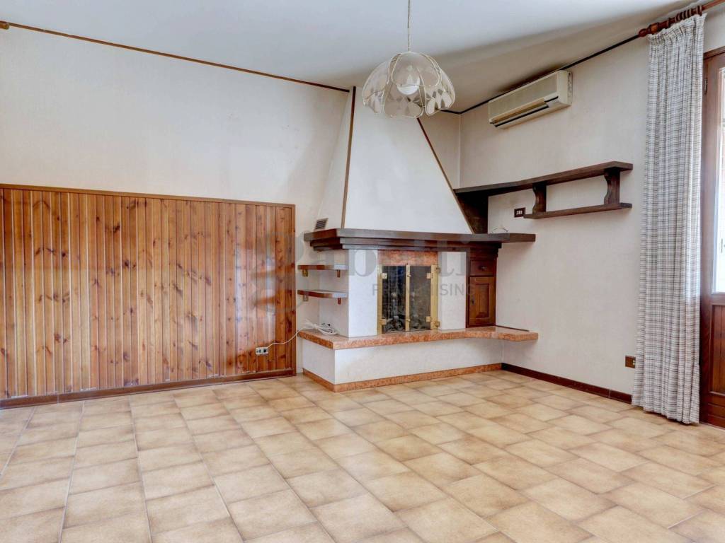 Villetta a schiera a Savignano sul panaro - Foto 2