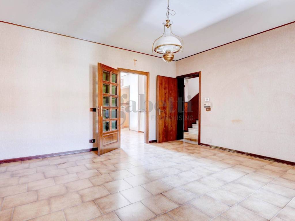 Villetta a schiera a Savignano sul panaro - Foto 5