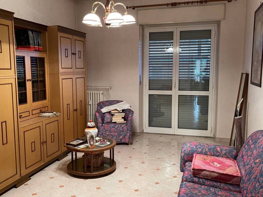 Appartamento a Rivoli in Via Siena, 19 - Foto 3