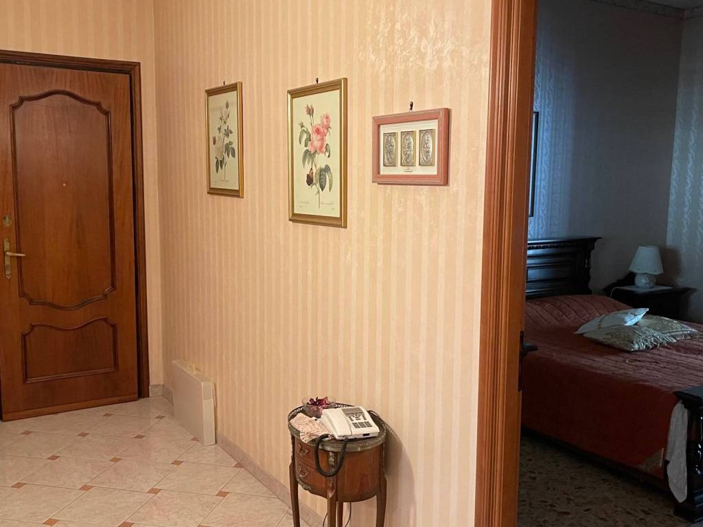 Appartamento a Rivoli in Via Siena, 19 - Foto 5