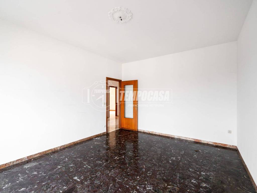 Appartamento a Fidenza - Foto 2