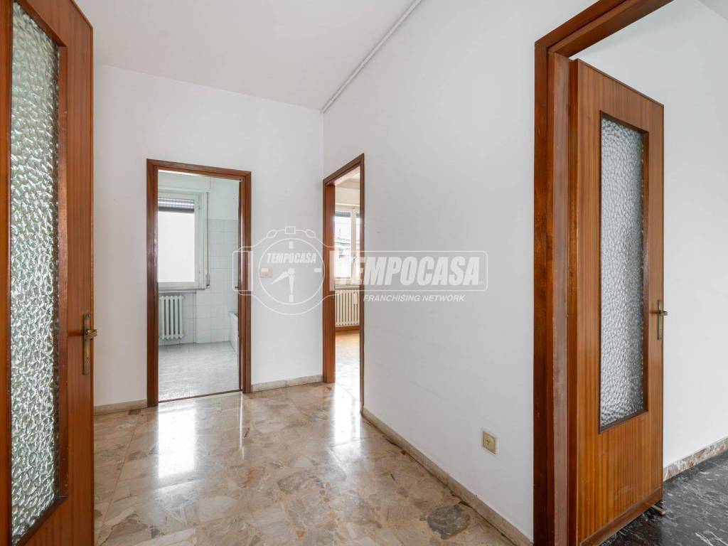 Appartamento a Fidenza - Foto 3