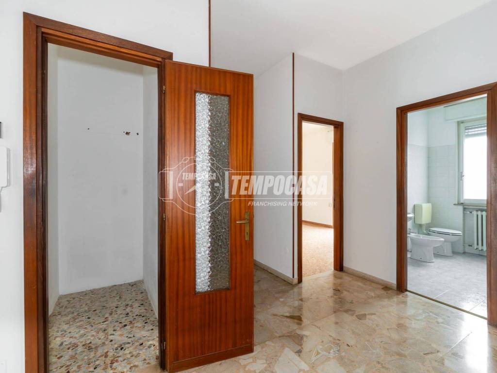 Appartamento a Fidenza - Foto 4