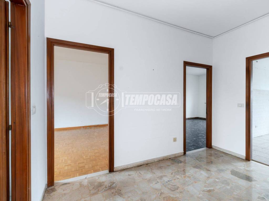 Appartamento a Fidenza - Foto 5