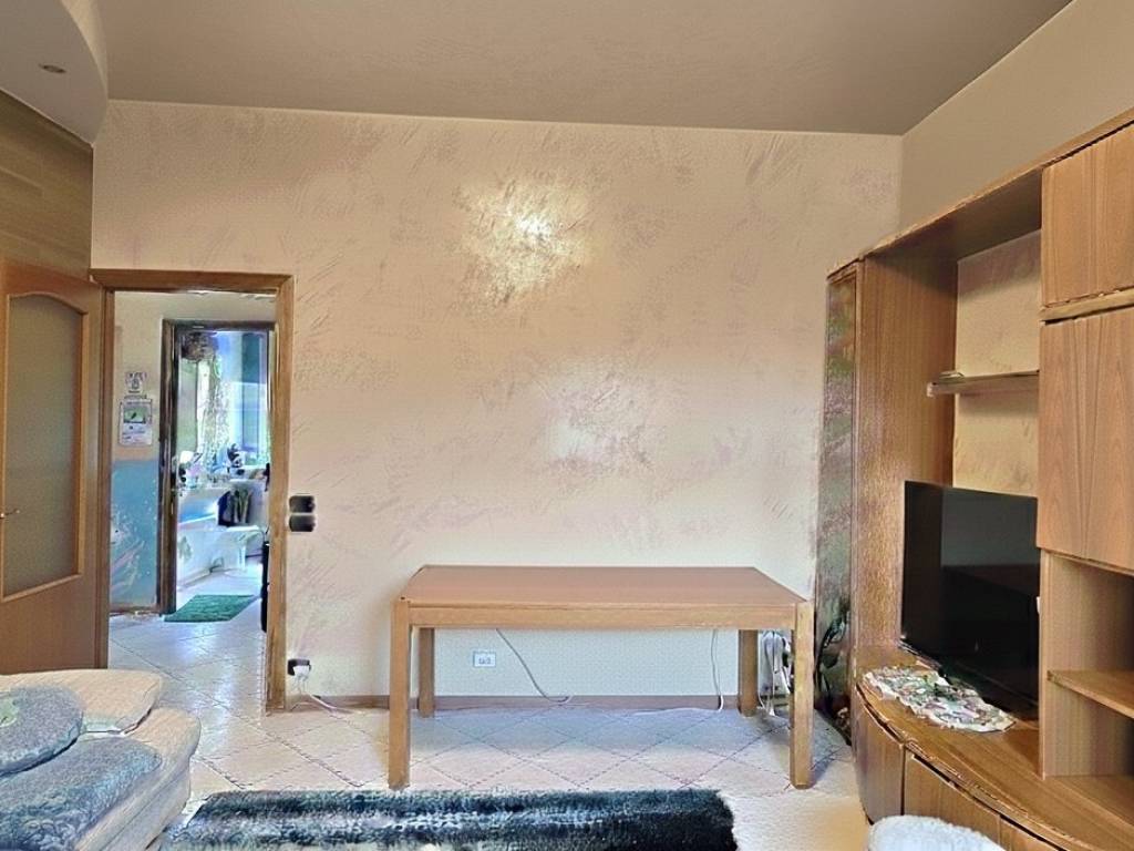 Appartamento a Merate - Foto 2