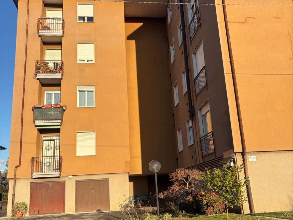 Appartamento a Merate - Foto 3