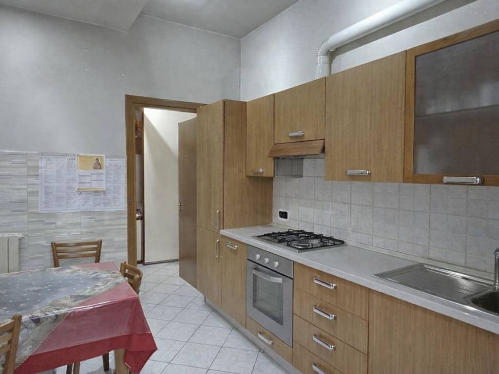 Appartamento a Merate - Foto 5