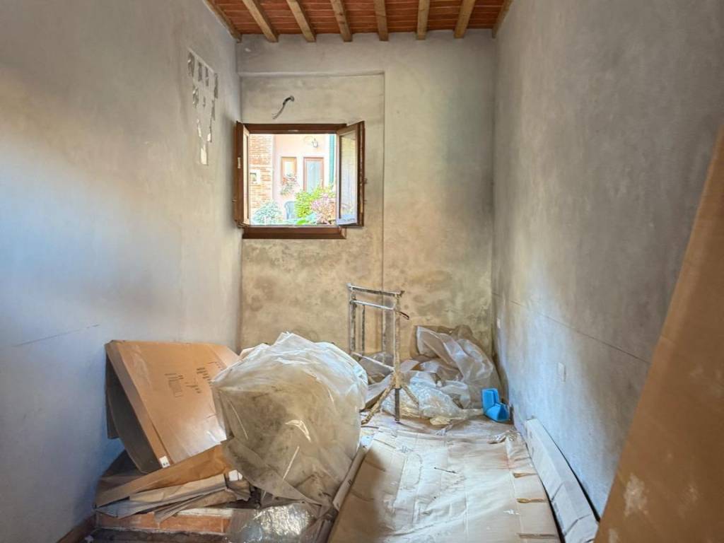 Loft / open space a Peccioli - Foto 2