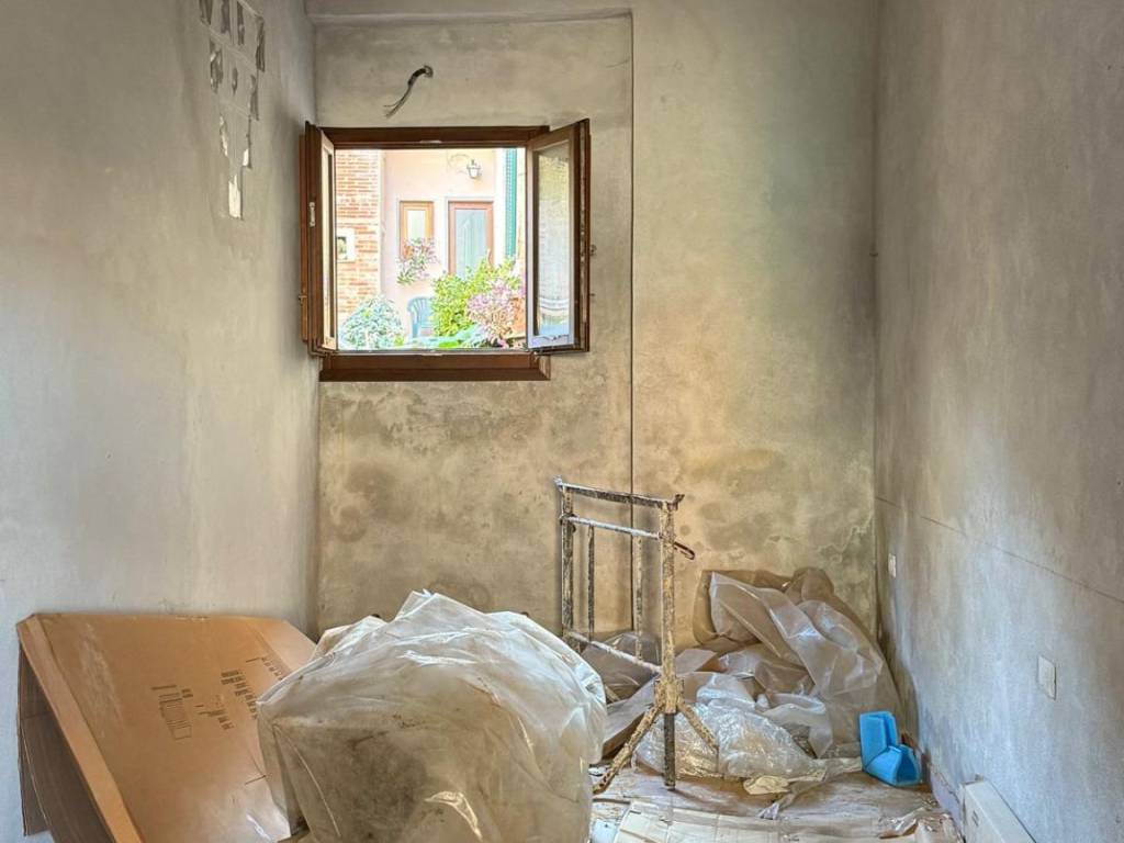 Loft / open space a Peccioli - Foto 3