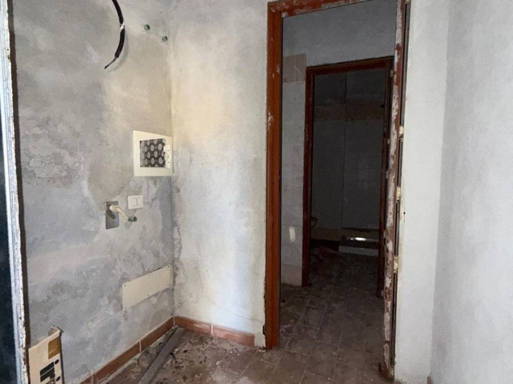 Loft / open space a Peccioli - Foto 4