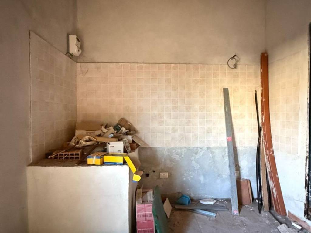 Loft / open space a Peccioli - Foto 5