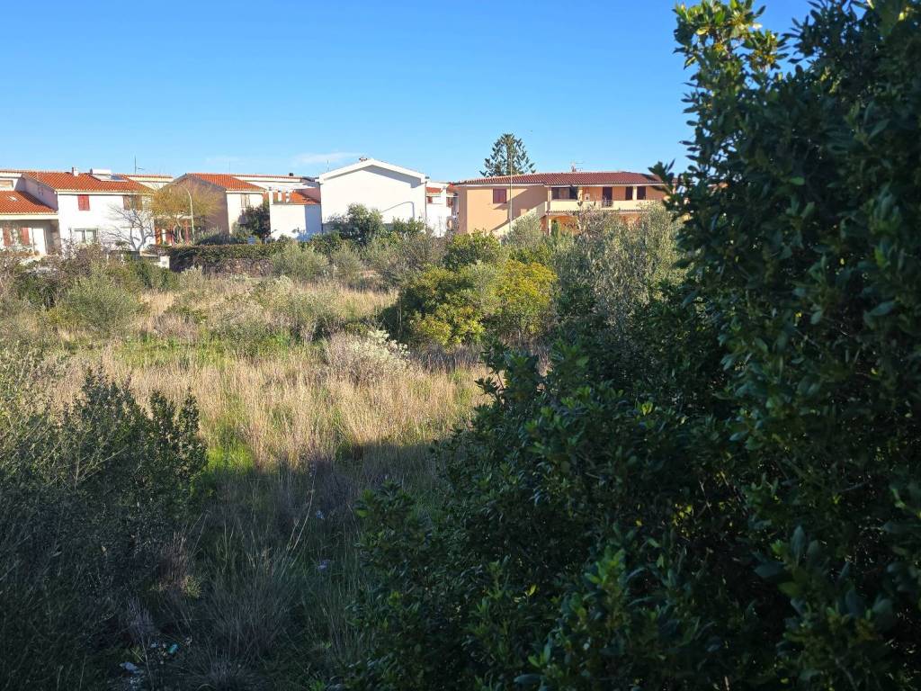 Terreno a Orosei in Via Antonio Monni - Foto 3