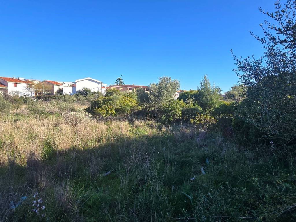 Terreno a Orosei in Via Antonio Monni - Foto 4