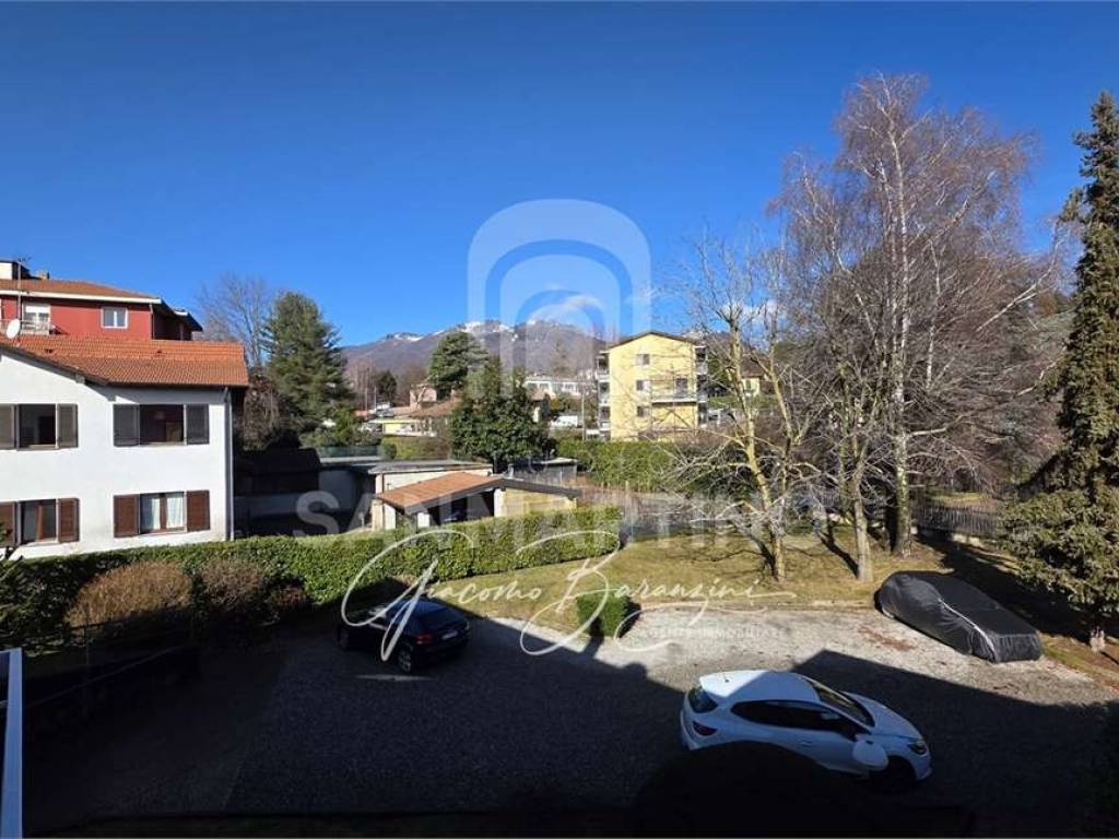 Appartamento a Varese in Via Pista Vecchia - Foto 3