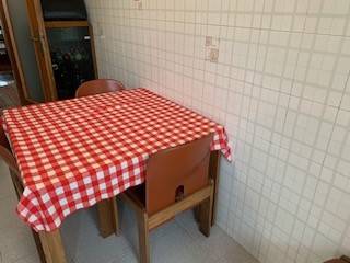 Appartamento a Alessandria - Foto 2