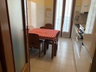 Appartamento a Alessandria - Foto 3