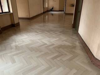 Appartamento a Alessandria - Foto 4