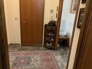 Appartamento a Alessandria - Foto 5