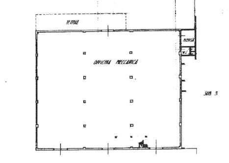 Immobile a Bonate sopra in Via Lombardia - Foto 4