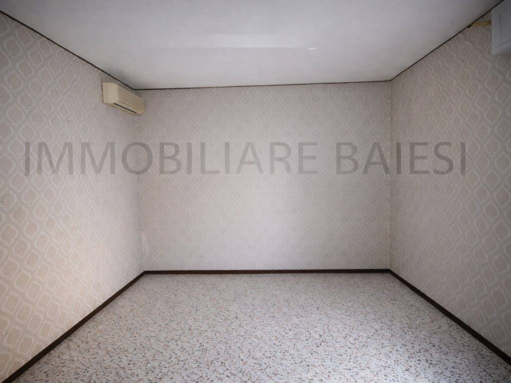 Appartamento a Bologna - Foto 2