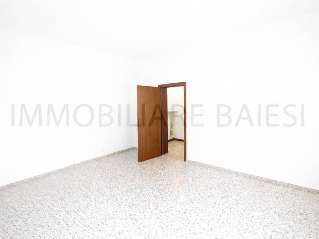 Appartamento a Bologna - Foto 5