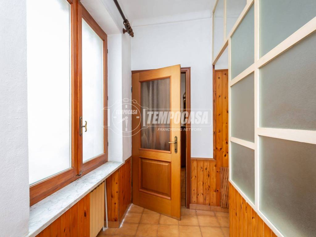 Appartamento a Pavarolo in Via MAESTRA - Foto 3