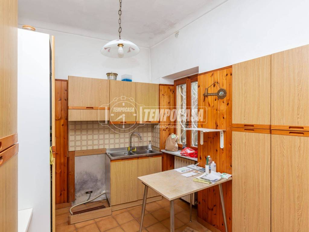 Appartamento a Pavarolo in Via MAESTRA - Foto 4