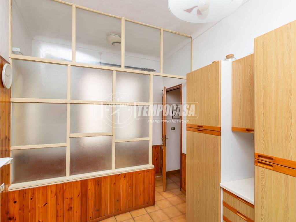 Appartamento a Pavarolo in Via MAESTRA - Foto 5