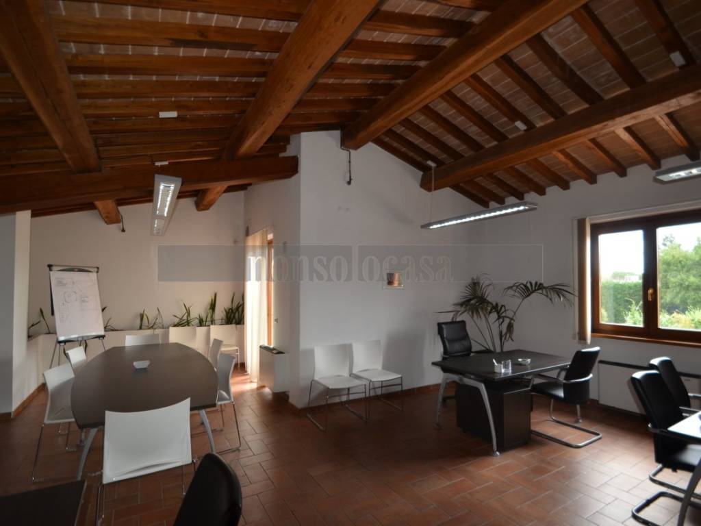 Immobile a Perugia in Strada della Molinella, 999 - Foto 3