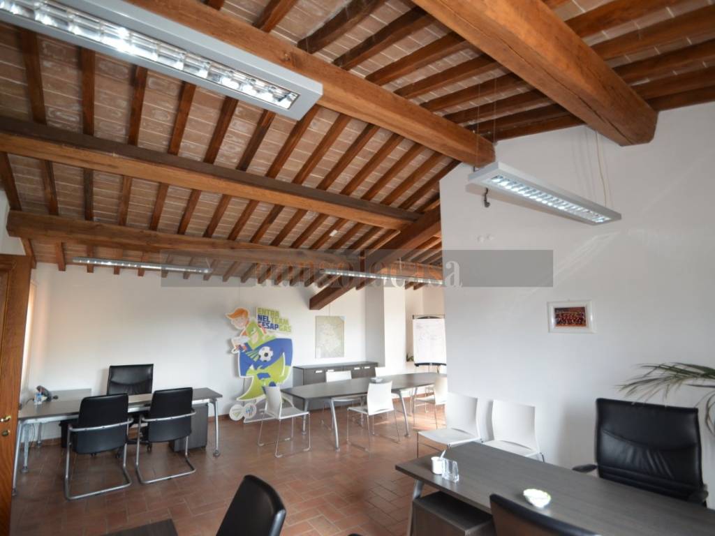 Immobile a Perugia in Strada della Molinella, 999 - Foto 4