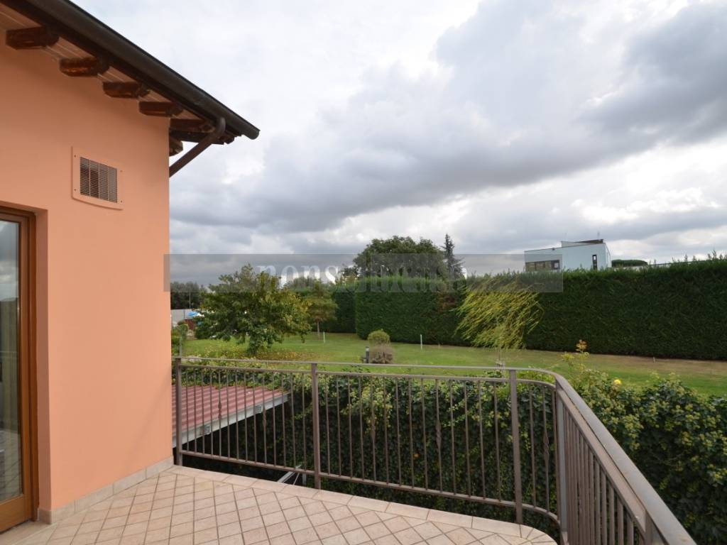 Immobile a Perugia in Strada della Molinella, 999 - Foto 5