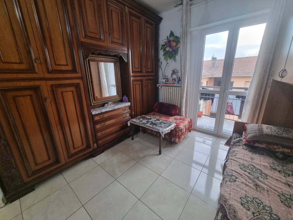 Appartamento a Limbiate in Via Padova - Foto 2