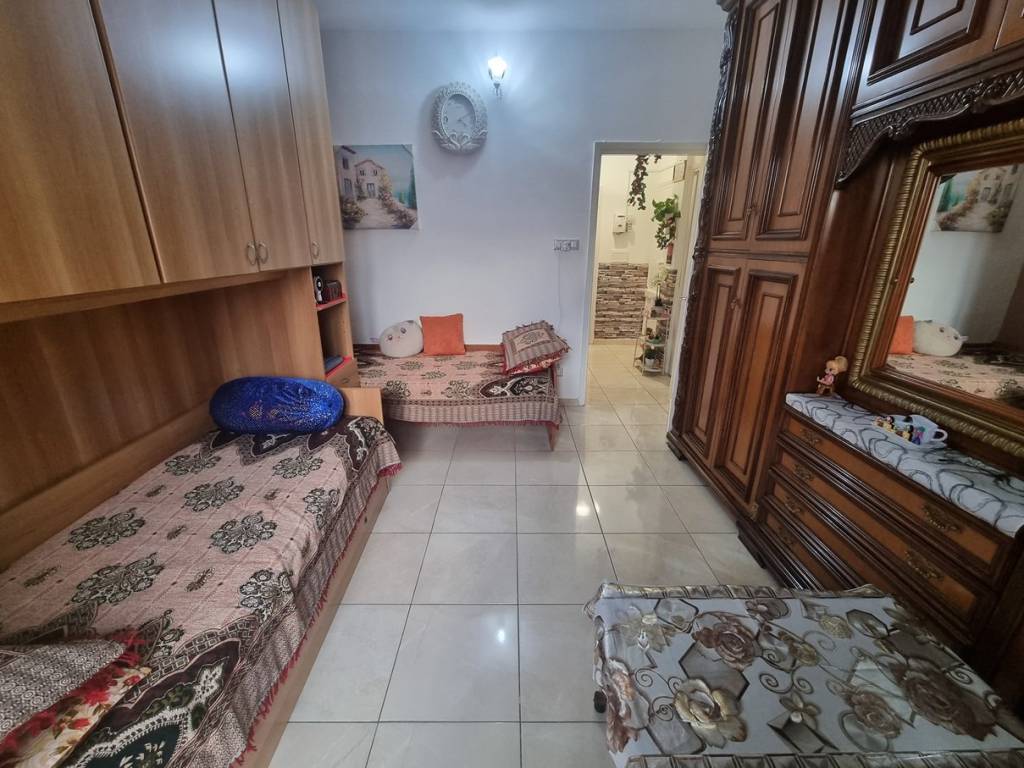 Appartamento a Limbiate in Via Padova - Foto 4
