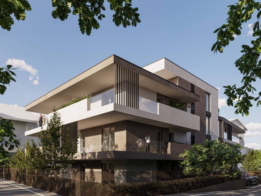 Appartamento a Trento - Foto 3