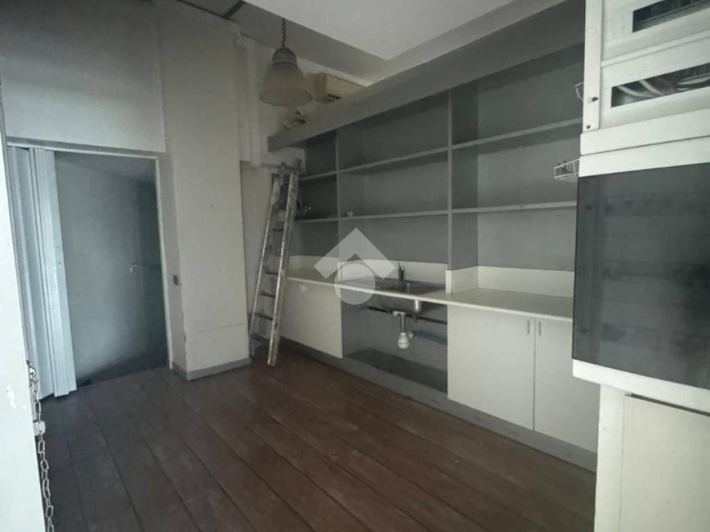 Immobile a Castelli calepio in Via Roma, 66 - Foto 2