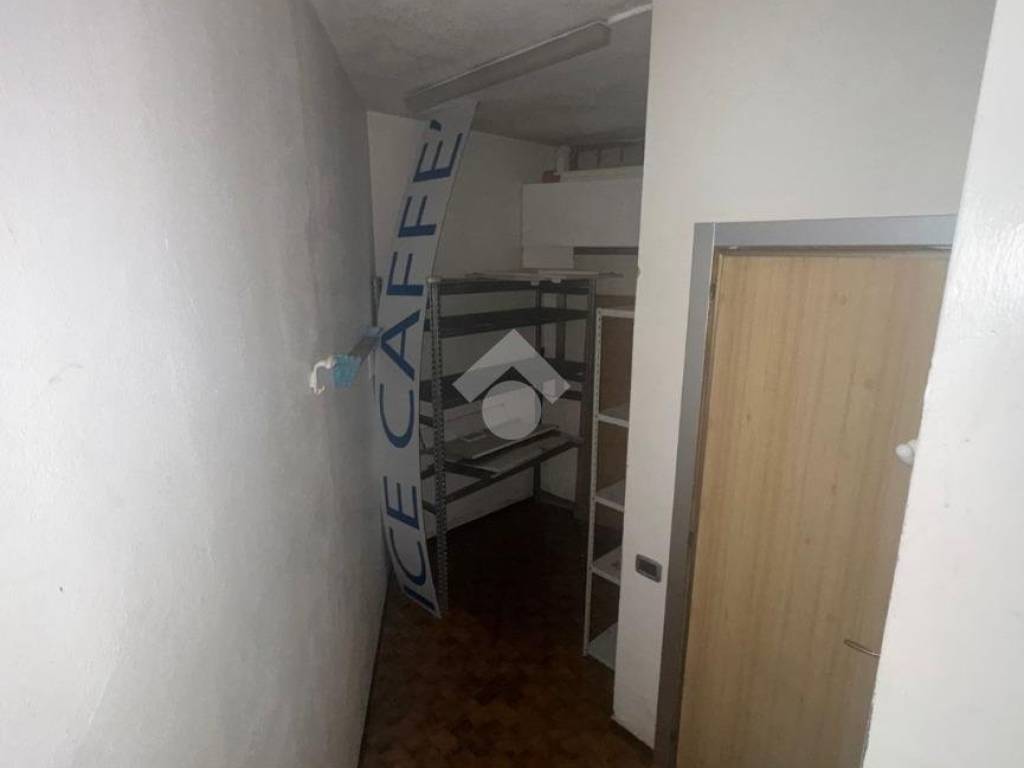 Immobile a Castelli calepio in Via Roma, 66 - Foto 3