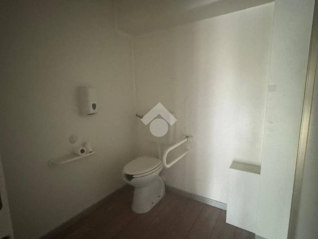 Immobile a Castelli calepio in Via Roma, 66 - Foto 4