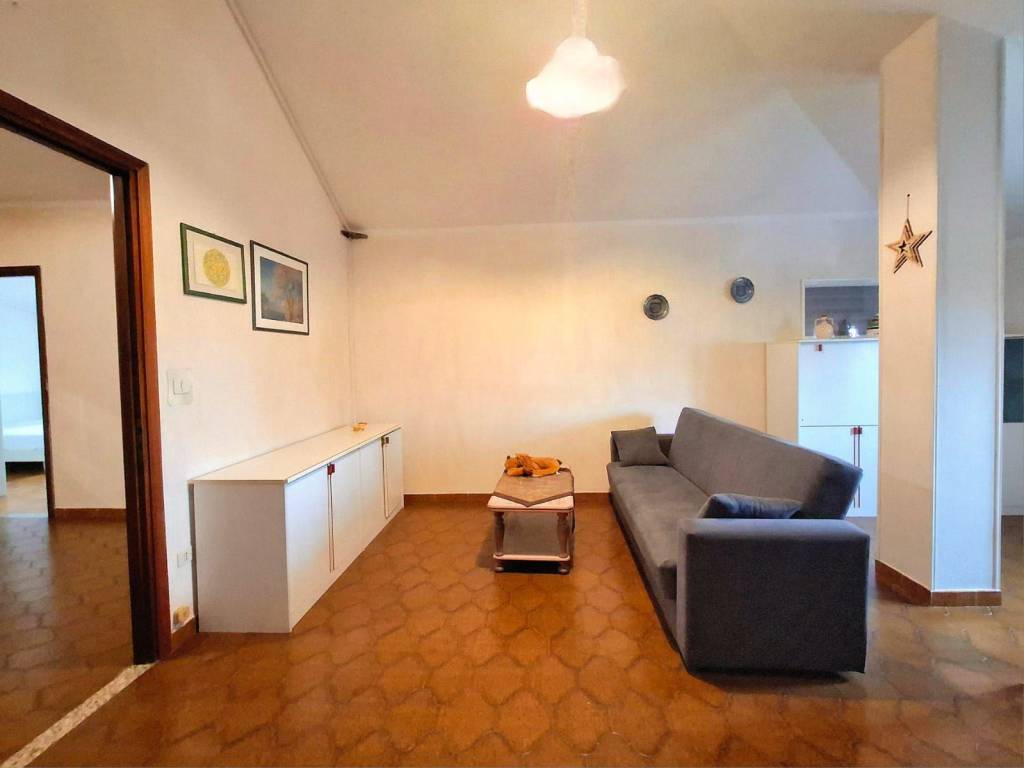 Appartamento a Centallo in Via Torino - Foto 2