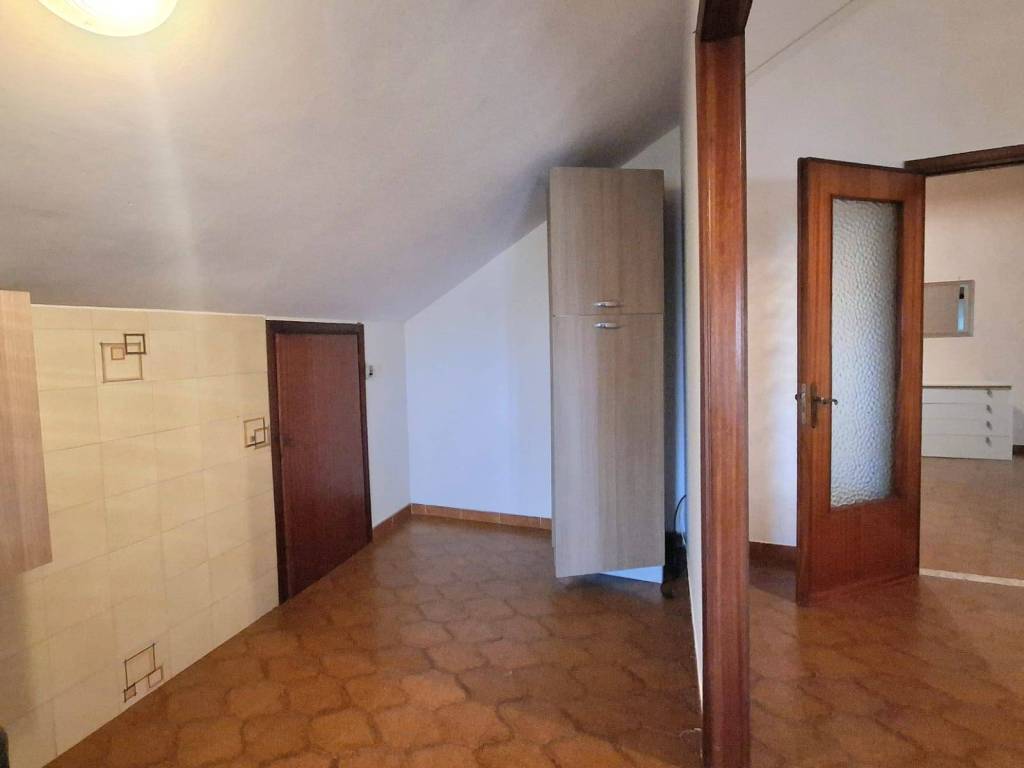 Appartamento a Centallo in Via Torino - Foto 3