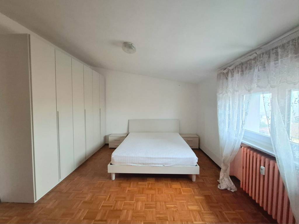 Appartamento a Centallo in Via Torino - Foto 4