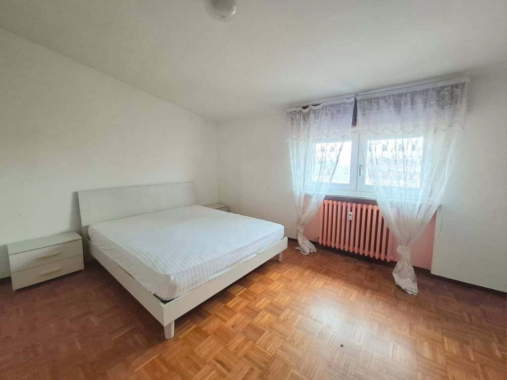 Appartamento a Centallo in Via Torino - Foto 5