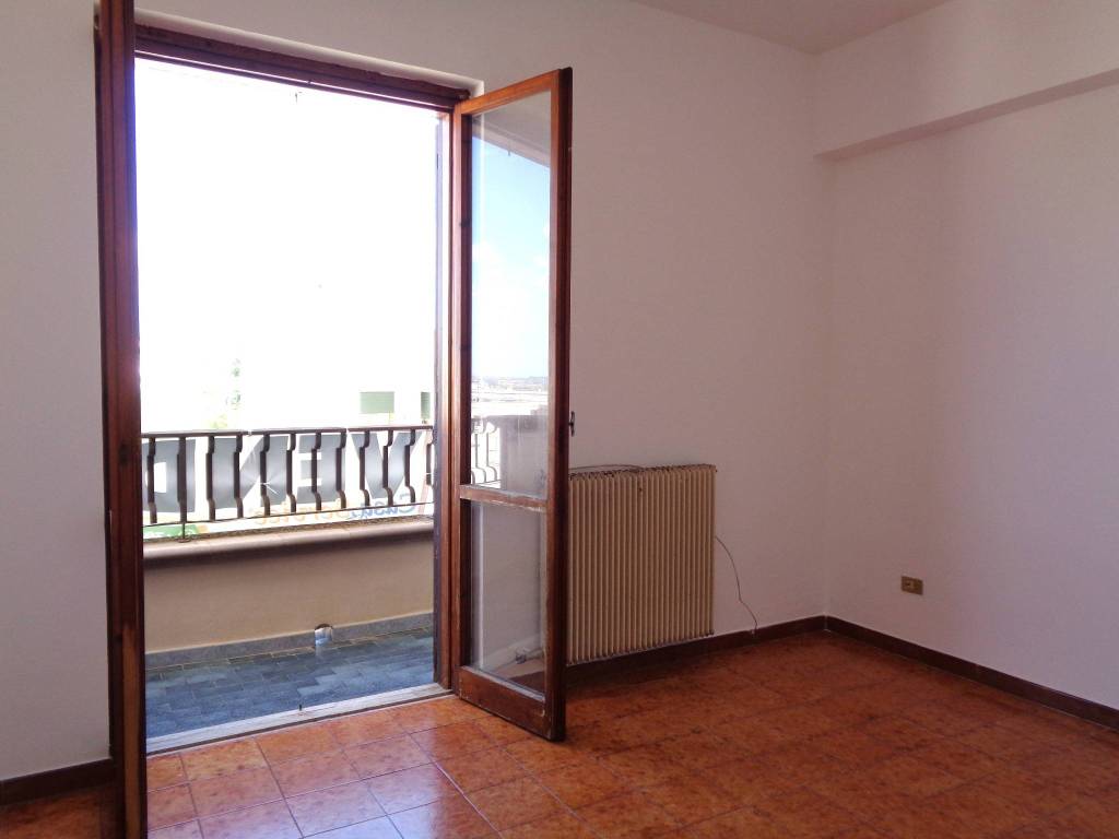 Appartamento a Matino in Via Estramurale di Levante - Foto 2