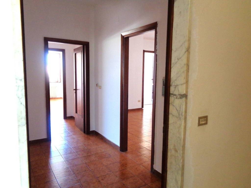 Appartamento a Matino in Via Estramurale di Levante - Foto 3