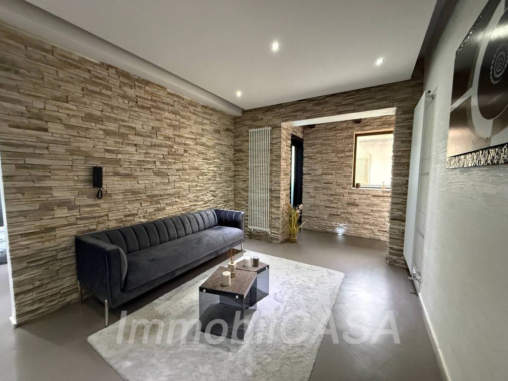 Casa indipendente a Spadafora - Foto 3