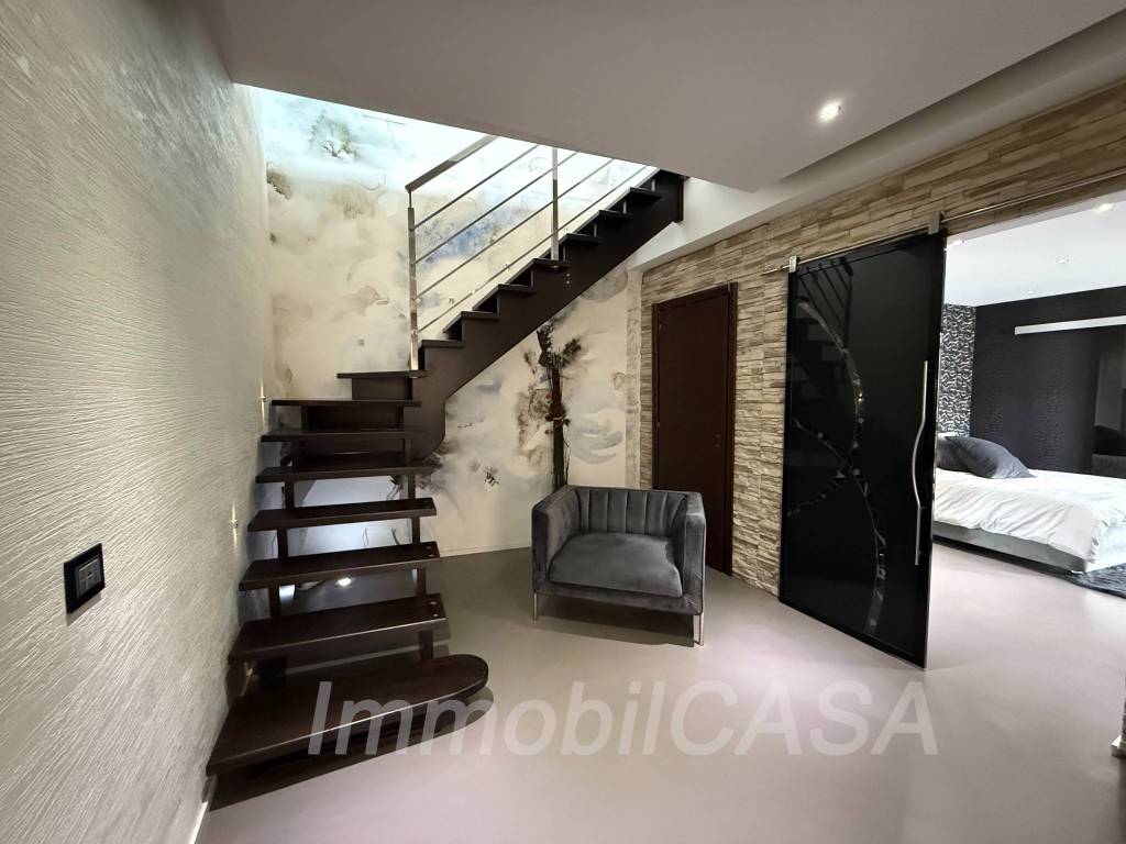 Casa indipendente a Spadafora - Foto 4