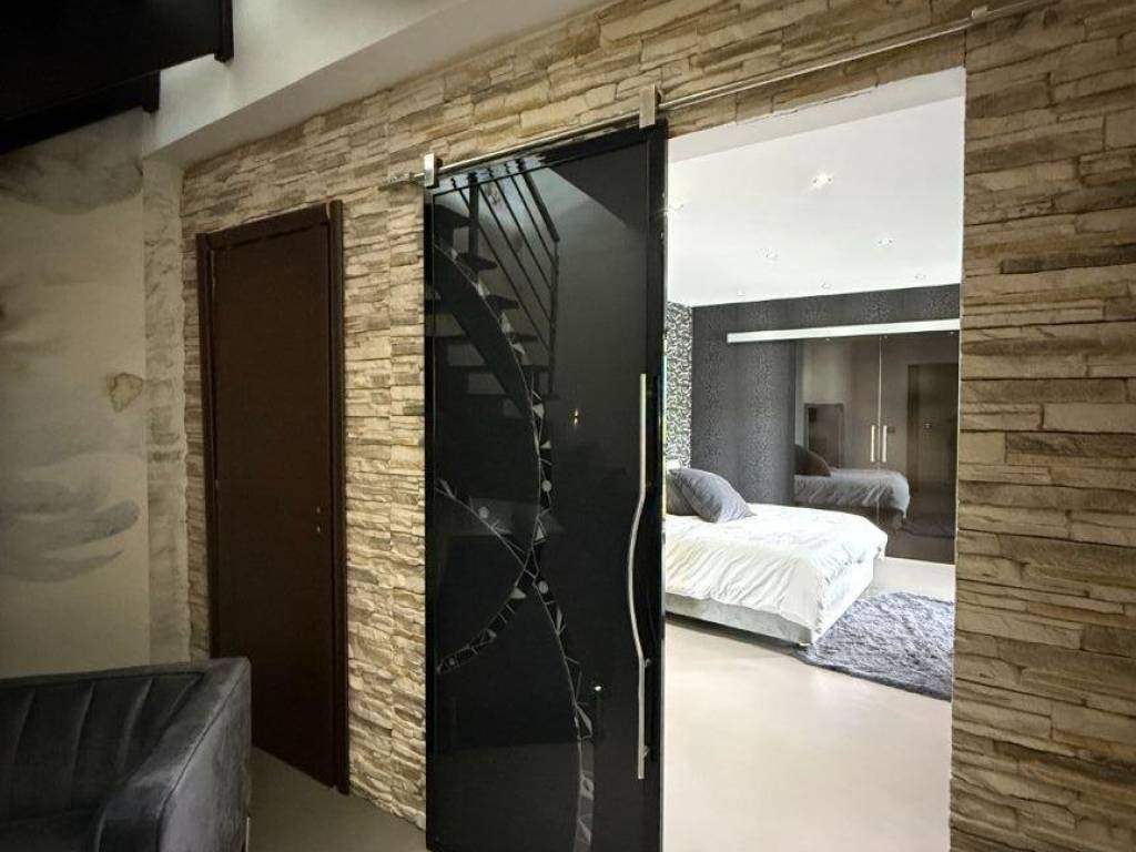 Casa indipendente a Spadafora - Foto 5