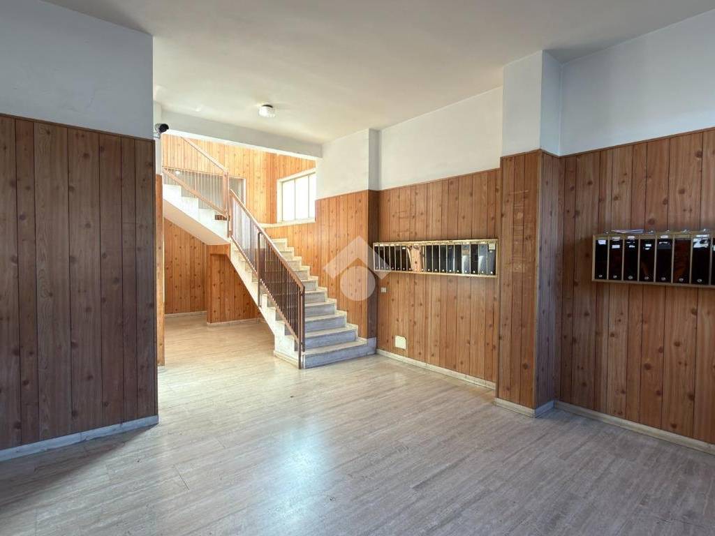 Appartamento a Bari in VIALE LUIGI EINAUDI, 31 - Foto 4